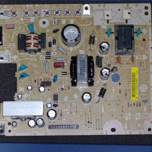 SANSUI A3EZ08W240 PS PCB - Used pull