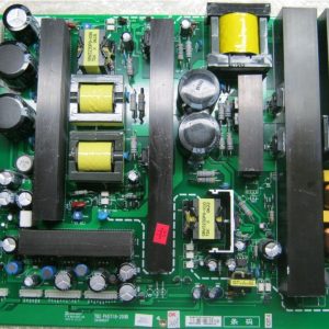 667-PHST18-20 power board