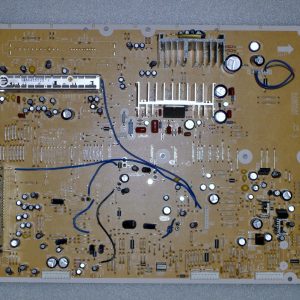 Panasonic AV board new - OEM (TNP2AH052S)